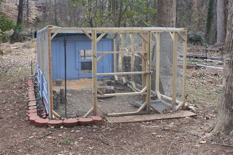 reinforce cheap metal shed chicken house|diy chicken shed conversion.